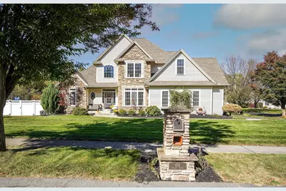 451 Falley Dr, Westfield, MA 01085 - Photo 1