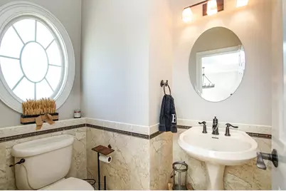 451 Falley Dr, Westfield, MA 01085 - Photo 19