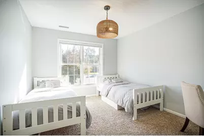 451 Falley Dr, Westfield, MA 01085 - Photo 23
