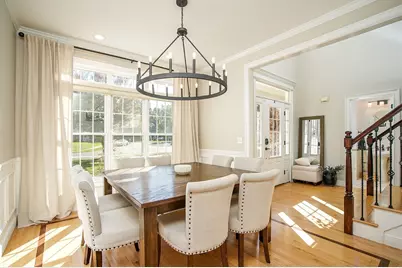 451 Falley Dr, Westfield, MA 01085 - Photo 13