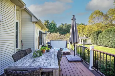 451 Falley Dr, Westfield, MA 01085 - Photo 39