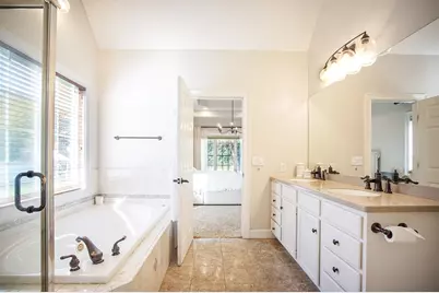451 Falley Dr, Westfield, MA 01085 - Photo 21