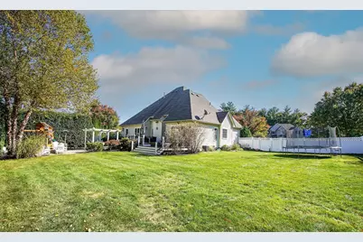 451 Falley Dr, Westfield, MA 01085 - Photo 37