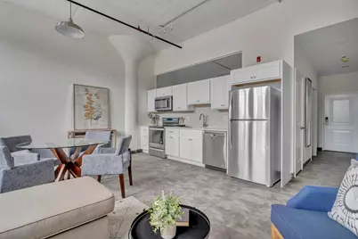 151 Chestnut #408, Springfield, MA 01103 - Photo 7