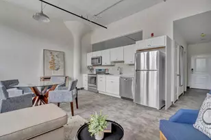 151 Chestnut, Springfield, MA 01103 - Photo 7