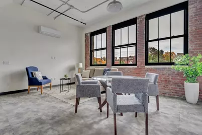 151 Chestnut #408, Springfield, MA 01103 - Photo 3