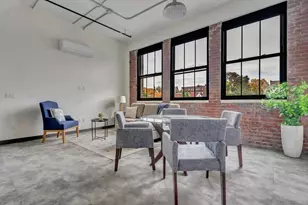 151 Chestnut, Springfield, MA 01103 - Photo 3