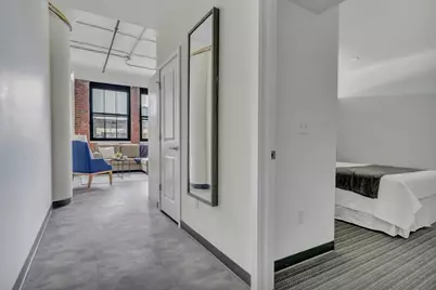 151 Chestnut #408, Springfield, MA 01103 - Photo 13