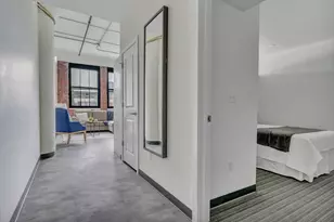151 Chestnut, Springfield, MA 01103 - Photo 13