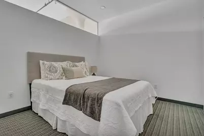 151 Chestnut #408, Springfield, MA 01103 - Photo 9