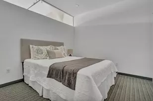 151 Chestnut, Springfield, MA 01103 - Photo 9