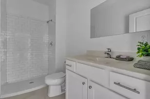 151 Chestnut, Springfield, MA 01103 - Photo 11