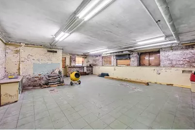 40 Pecks Rd, Pittsfield, MA 01201 - Photo 33