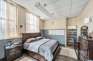 40 Pecks Rd, Pittsfield, MA 01201 - Photo 27
