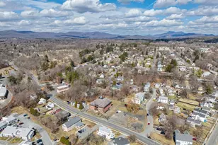 40 Pecks Rd, Pittsfield, MA 01201 - Photo 9