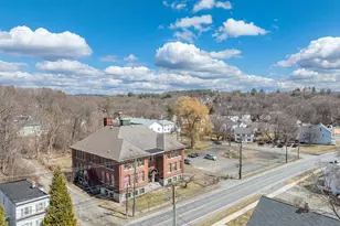 40 Pecks Rd, Pittsfield, MA 01201 - Photo 5