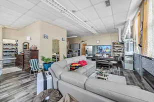 40 Pecks Rd, Pittsfield, MA 01201 - Photo 29