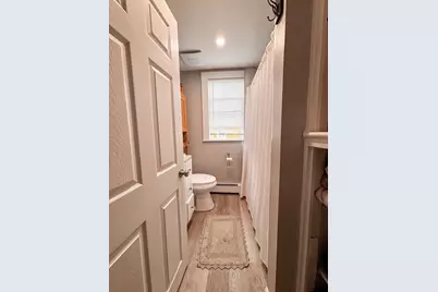 47 Laurel #1, Weymouth, MA 02189 - Photo 13