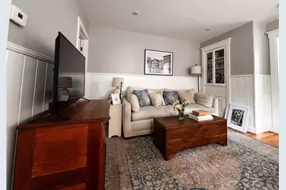 47 Laurel #1, Weymouth, MA 02189 - Photo 3