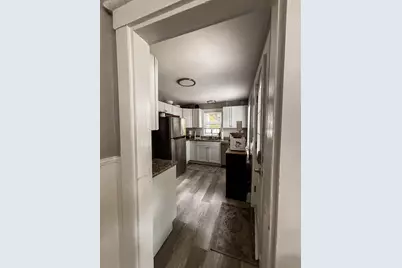 47 Laurel #1, Weymouth, MA 02189 - Photo 7
