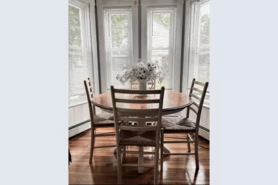 47 Laurel #1, Weymouth, MA 02189 - Photo 19