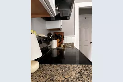 47 Laurel #1, Weymouth, MA 02189 - Photo 9