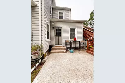 47 Laurel #1, Weymouth, MA 02189 - Photo 15