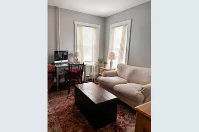 47 Laurel #1, Weymouth, MA 02189 - Photo 11