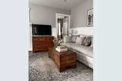 47 Laurel #1, Weymouth, MA 02189 - Photo 21