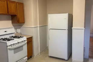 18 Fairview Ave, Malden, MA 02148 - Photo 3
