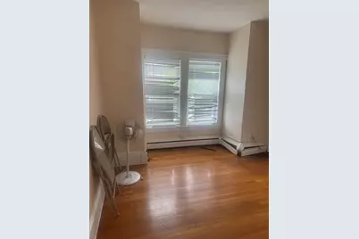 18 Fairview Ave #1, Malden, MA 02148 - Photo 17