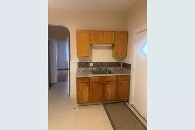 18 Fairview Ave #1, Malden, MA 02148 - Photo 1