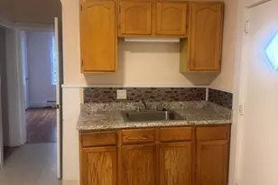 18 Fairview Ave, Malden, MA 02148 - Photo 1