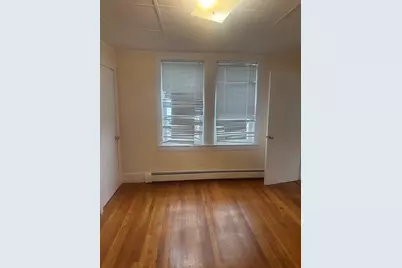 18 Fairview Ave #1, Malden, MA 02148 - Photo 13