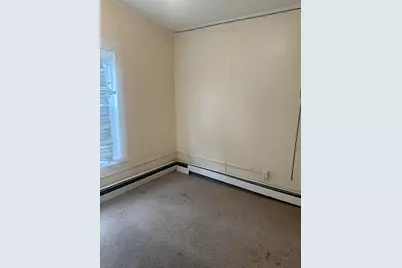 18 Fairview Ave #1, Malden, MA 02148 - Photo 19