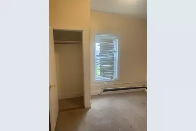 18 Fairview Ave #1, Malden, MA 02148 - Photo 11