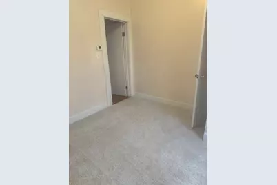 18 Fairview Ave #1, Malden, MA 02148 - Photo 11