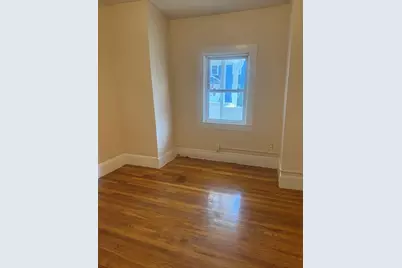 18 Fairview Ave #1, Malden, MA 02148 - Photo 9