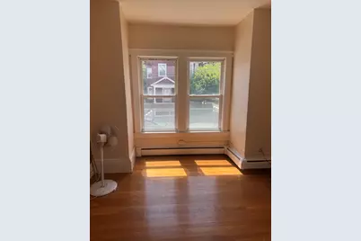 18 Fairview Ave #1, Malden, MA 02148 - Photo 15
