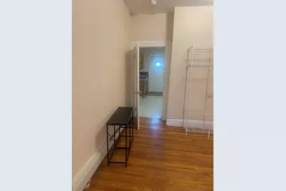 18 Fairview Ave #1, Malden, MA 02148 - Photo 7