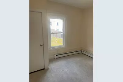 18 Fairview Ave #1, Malden, MA 02148 - Photo 13