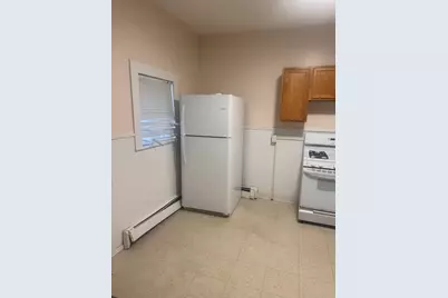 18 Fairview Ave #1, Malden, MA 02148 - Photo 1