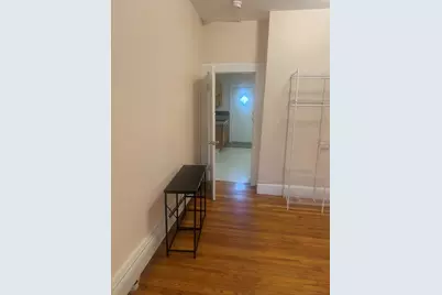 18 Fairview Ave #1, Malden, MA 02148 - Photo 7