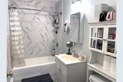 81 E Brookline St #1, Boston, MA 02118 - Photo 5