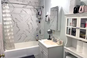 81 E Brookline St, Boston, MA 02118 - Photo 5