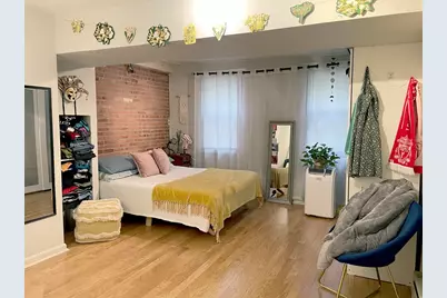 81 E Brookline St #1, Boston, MA 02118 - Photo 3