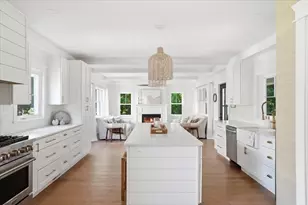 50 Pond St, Cohasset, MA 02025 - Photo 3