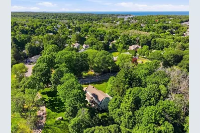 50 Pond Street, Cohasset, MA 02025 - Photo 39
