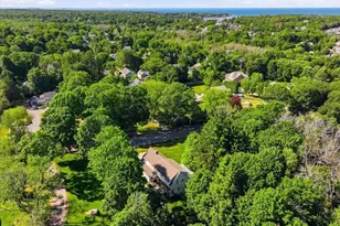 50 Pond St, Cohasset, MA 02025 - Photo 39