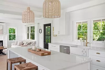 50 Pond Street, Cohasset, MA 02025 - Photo 5
